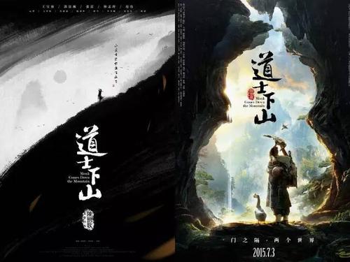 托雷多大学学历学位认证